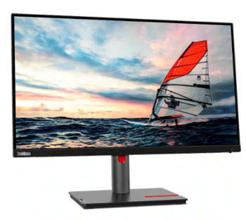 Lenovo ThinkVision P25i-30 LED Monitors 24.5