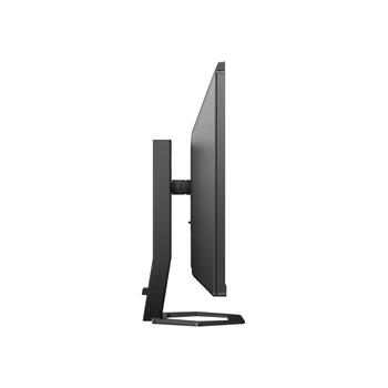 Philips E-line 27E1N5600HE/00 Monitors 27