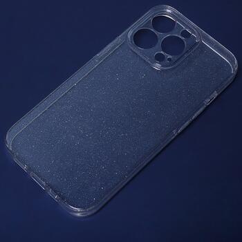 Mocco Shine Back Case Защитный Чехол для Samsung Galaxy A54 5G (MC-SHC-SM-A54-TR)