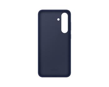 Samsung Silicone Cover Чехол для Samsung Galaxy S25 FE (EF-PS731CNEGWW)