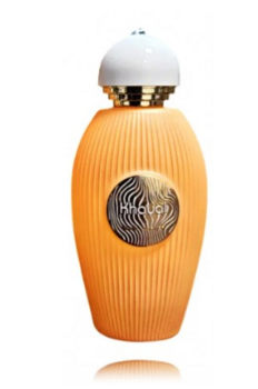 Paris Corner Khayal Smaržas EDP 100 ml (6298575015527)