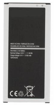 Samsung Replacement EB-BJ510CBE Аккумулятор Samsung J510 Galaxy J5 (2016) 3100 mAh (NO LOGO) (EB-BJ510CBE)