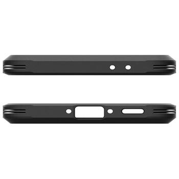 Spigen Tough Armor Case Чехол для Samsung Galaxy A56 5G (ACS09294)