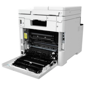 Canon i-Sensys MF752Cdw II Принтер лазерный цветной (7185C013AA)