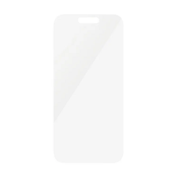 PanzerGlass 2876 Classic Fit Защитное стекло для Apple iPhone 16 Pro Max (2876)
