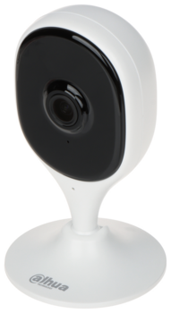 Dahua C5A Cube A1 IP kamera / WI-FI / 5 mpx / 2.8 mm (C5A)