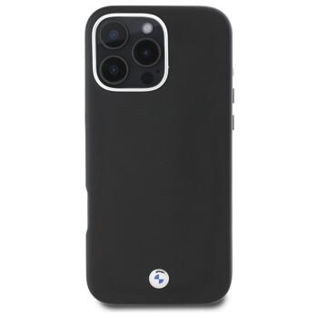 BMW BMHMP16L23PUFWK Чехол для Apple iPhone 16 Pro Max (BMHMP16L23PUFWK)