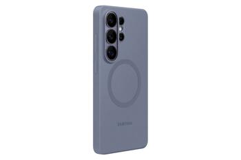 Samsung EF-ES948CVE Silicone Magnet Cover Защитный чехол для Samsung Galaxy S26 Ultra (EF-ES948CVEGWW)