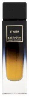 Chic'N Glam Private Collection Parfimērijas ūdens EDP 100ml (5425039221007)