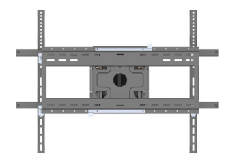 Multibrackets MB-5605 TV Stiprinājums 65
