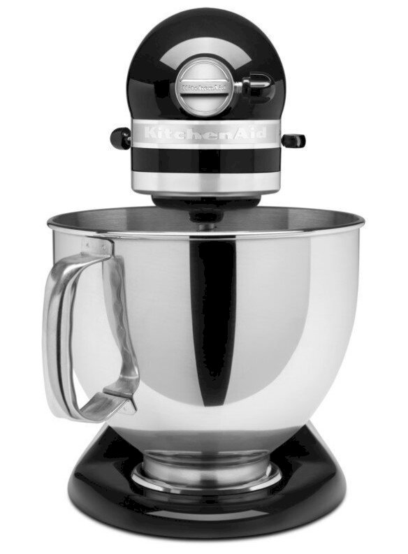 KitchenAid Artisian 5KSM175PSEOB Kухонный комбайн (5KSM175PSEOB)