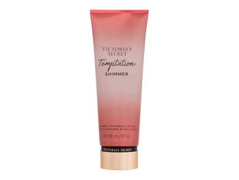Victoria's Secret Temptation Body Lotion Лосьон для тела 236ml (667558438336)