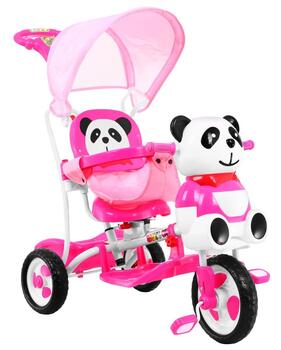 SportTrike PANDA Детский Bелосипед (ZSP.A23-2.ROZ)
