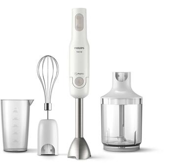 Philips ProMix HR2545/00 Pучной блендер 700W (HR2545/00)