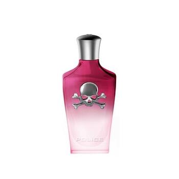Police Potion Парфюмированная вода EDP 100ml (0679602141000)