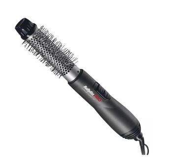 BaByliss Pro BAB2676TTE Стайлер дл волос (BAB2676TTE)