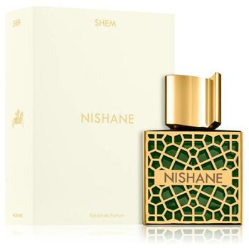 Nishane Shem Парфюм PAR 50 ml (8681008055951)