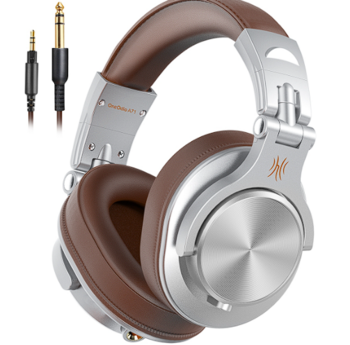 OneOdio A71 Наушники (A71 brown)