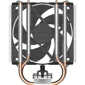 Arctic Freezer 8A CO Кулер для процессора 100mm (ACFRE00162A)