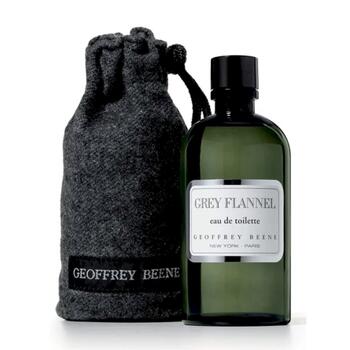 Geoffrey Beene Grey Flannel Парфюм EDT 240ml (719346021777)