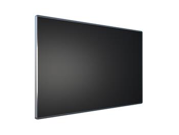 Multibrackets MB-0940 TV sienas fiksētājs kronšteins televizoriem līdz 110