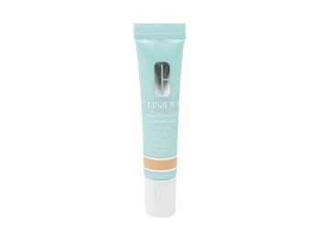 Clinique Anti-Blemish Solutions Corrector Корректор 10ml (20714330934)