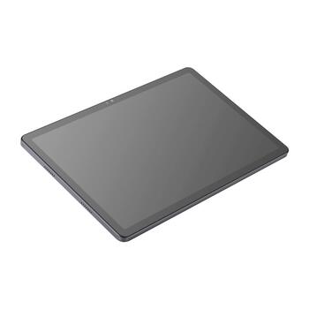 Huion Slate 11 KT1101 Графический планшет (KT1101)