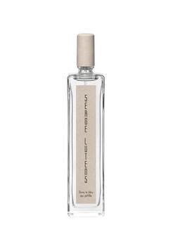 Serge Lutens Dans Le Bleu Qui Pétille Парфюмерный Тестер EDP 100ml (3700358217286)