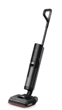 Dreame H15 Pro Пылесос (HHR46A)