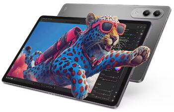 Lenovo Yoga Tab Планшет 11.1