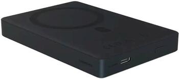 Canyon OnPower 511 Портативный Аккумулятор 10000 mAh (CNS-CPB511B)