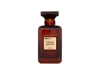 Flavia Parfum Italian Leather Парфюмированная вода EDP 100ml (6294015164879)