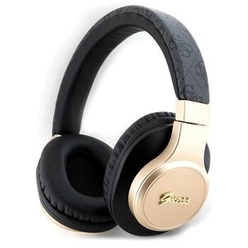 Guess GUBH604GEMK Bluetooth Austiņas (GUBH604GEMK)