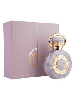 Al Wataniah Royal Oak II Парфюмированная вода EDP 100 ml (5055810057275)