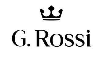 G.Rossi SW010-13 Pulkstenis (SW010-13)