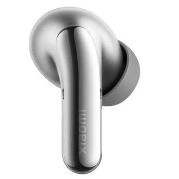 Xiaomi Buds 5 Pro Беспроводные наушники (BHR9640GL)