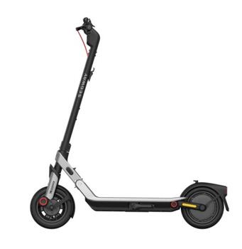 Segway Ninebot E3 Pro E Электросамокат (AA.05.19.02.0003)