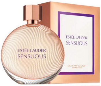 Estee Lauder Sensuous Парфюм EDP 50 ml (0027131595045)