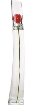 Kenzo Flower by Kenzo Парфюм EDT 50ml Tester (3274872420366)