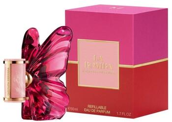 Carolina Herrera La Bomba Парфюм EDP 50 ml (8411061077153)