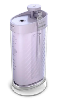 Philips Sonicare HX3333/23 Irigators (HX3333/23)