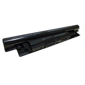 ExtraDigital MR90Y Аккумуляторная батарея для портативного компьютера Dell MR90Y (NB440597)