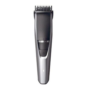 Philips Series 3000 Beardtrimmer BT3239/15 Триммер для бороды (BT3239/15)