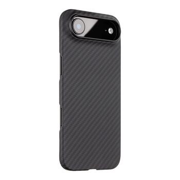 Tactical MagForce Aramid Cover Защитный Чехол для Apple iPhone 17 Air (57983126603)