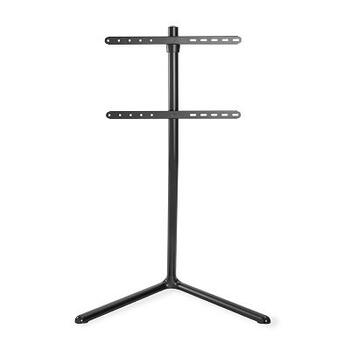 Nedis TVSM5250BK TV Cтенд 49
