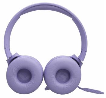 JBL Tune 520C Наушники (JBLT520CPUR)