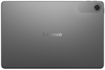 Lenovo Tab TB311FU Планшет 10.1