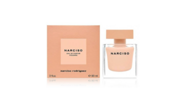 Narciso Rodriguez Narciso Poudree Парфюм EDP 90 ml (3423478840652)