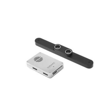 DJI Guidance sensor kit Комплект датчиков навигации (CP.VL.000003)