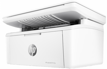 HP LaserJet M140w AIO Лазерный Принтер A4 / 600 x 600 dpi / WiFi (7MD72F#B19)